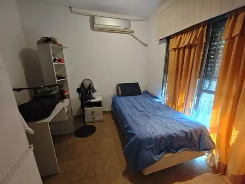 VENTA DE 2 VIVIENDAS SOBRE LOTE DE 300MTS2