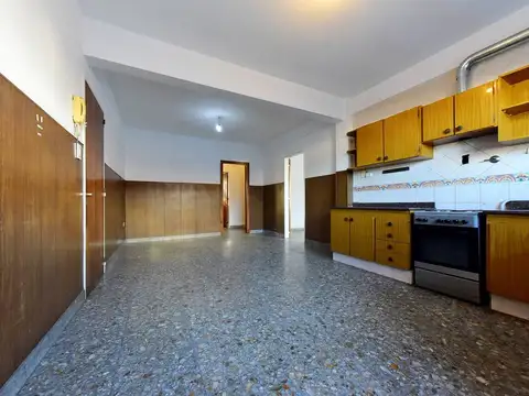 Depto Tipo Casa en Venta 22 años
