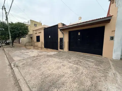 Oficina en Venta en Caseros, USD 105.000