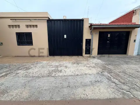 wenceslao paunero 3500, Piso 0