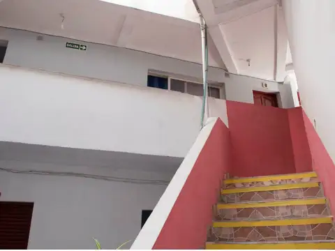 Local en Venta 13 años