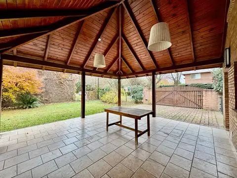 Casa en Venta al Este