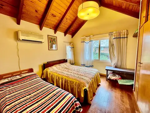 Casa en Venta en Pueblo Esther, USD 240.000