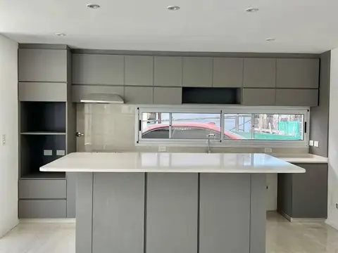 Casa en Venta 2 años