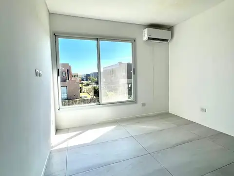 Lagoon Pilar- MANZONI al 1600