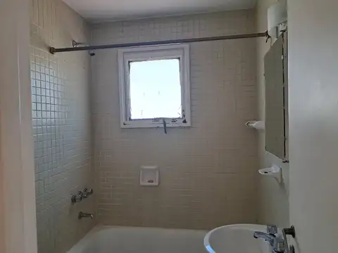 Oficina en Venta en San Nicolás, USD 65.000