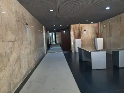 VENTA DEPARTAMENTO 2 AMB APTO PROF MICROCENTRO