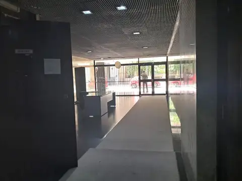 Oficina en Venta en San Nicolás, USD 65.000