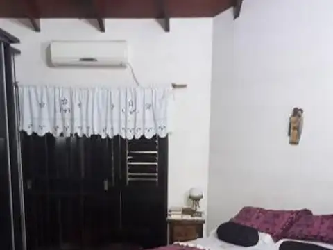 Casa - Venta - Argentina, Capital Federal - Ulrico Schmidl 7281