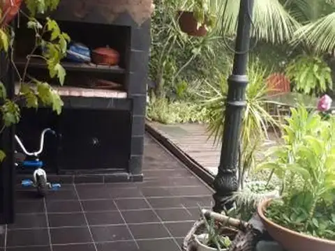 Casa en Venta 25 años