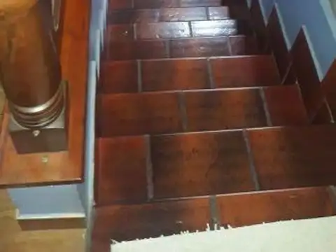 Casa en Venta al Noroeste