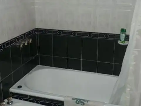 Casa en Venta en Mataderos, USD 450.000