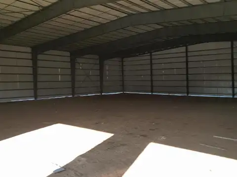 Terreno en Venta 79  mts Fondo