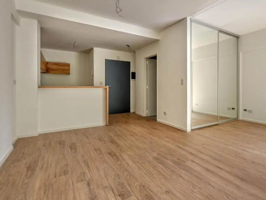 SOLAR QUEENS - Foto 11