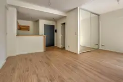 SOLAR QUEENS - Foto 11