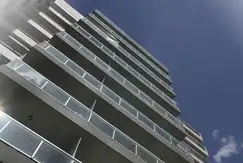 Emprendimiento en Almagro