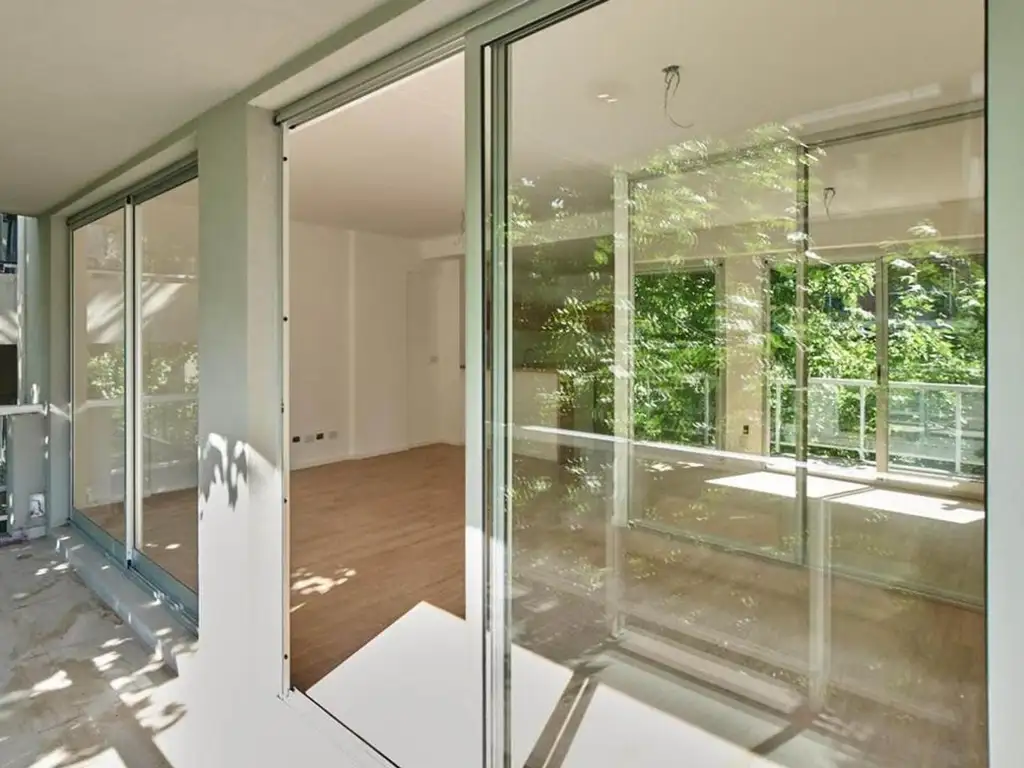 SOLAR QUEENS - Foto 15