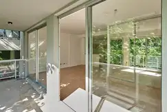 SOLAR QUEENS - Foto 15