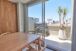 SOLAR QUEENS - Foto 16