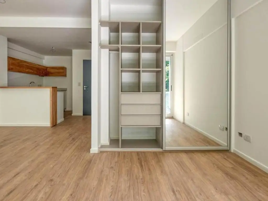 SOLAR QUEENS - Foto 12