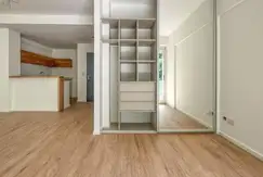 SOLAR QUEENS - Foto 12