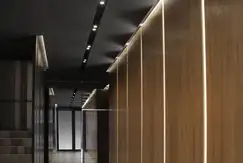 Emprendimiento en Almagro de  1 y 2 Dormitorios