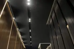 SOLAR QUEENS de  1 y 2 Dormitorios