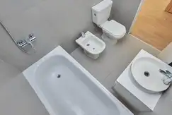 SOLAR QUEENS - Foto 14