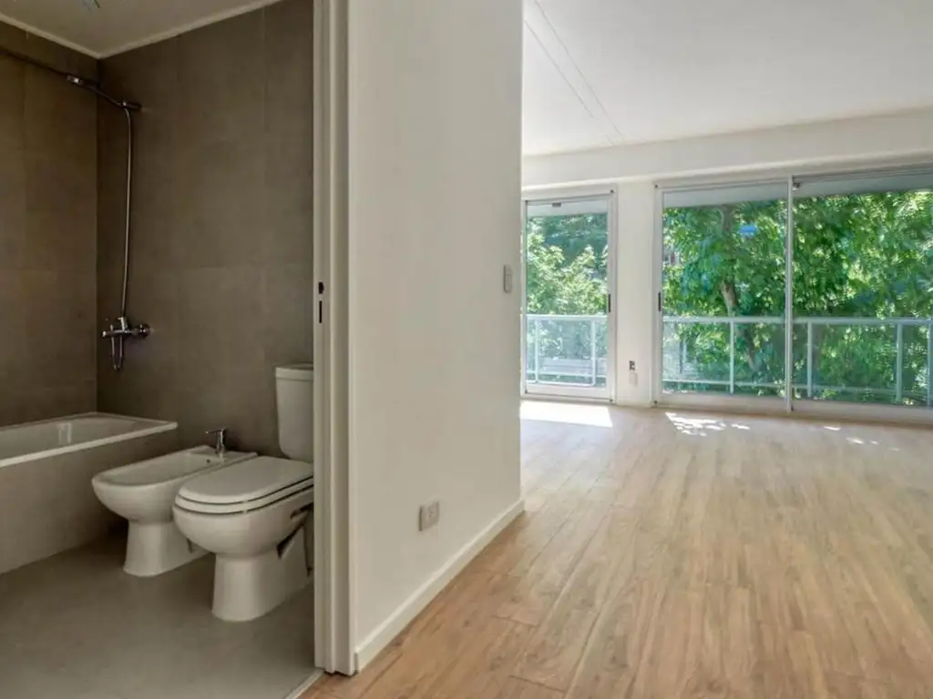 SOLAR QUEENS en Almagro