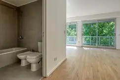 SOLAR QUEENS en Almagro