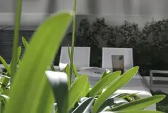 Emprendimiento en Almagro - Etapa: Terminado