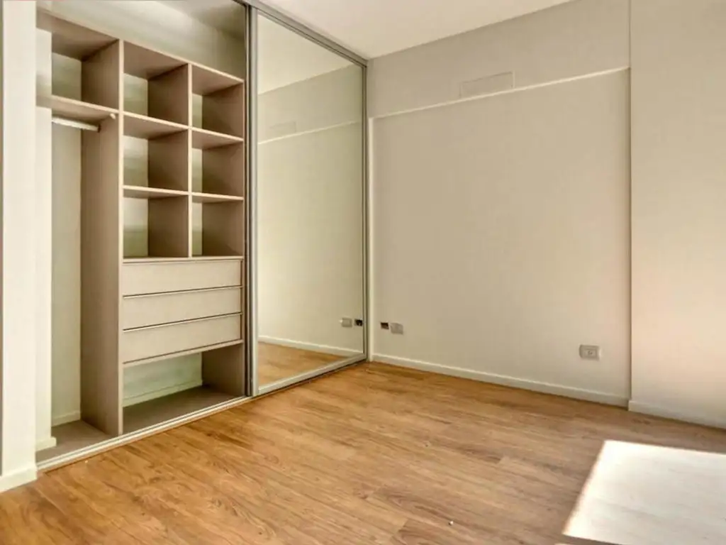 SOLAR QUEENS - Foto 13