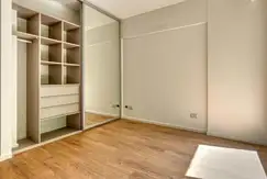 SOLAR QUEENS - Foto 13