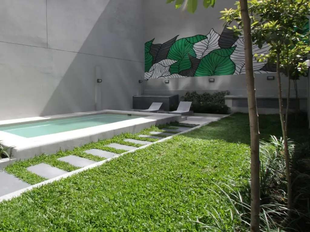 SOLAR QUEENS - Foto 18