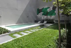 SOLAR QUEENS - Foto 18