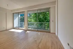 SOLAR QUEENS en Almagro