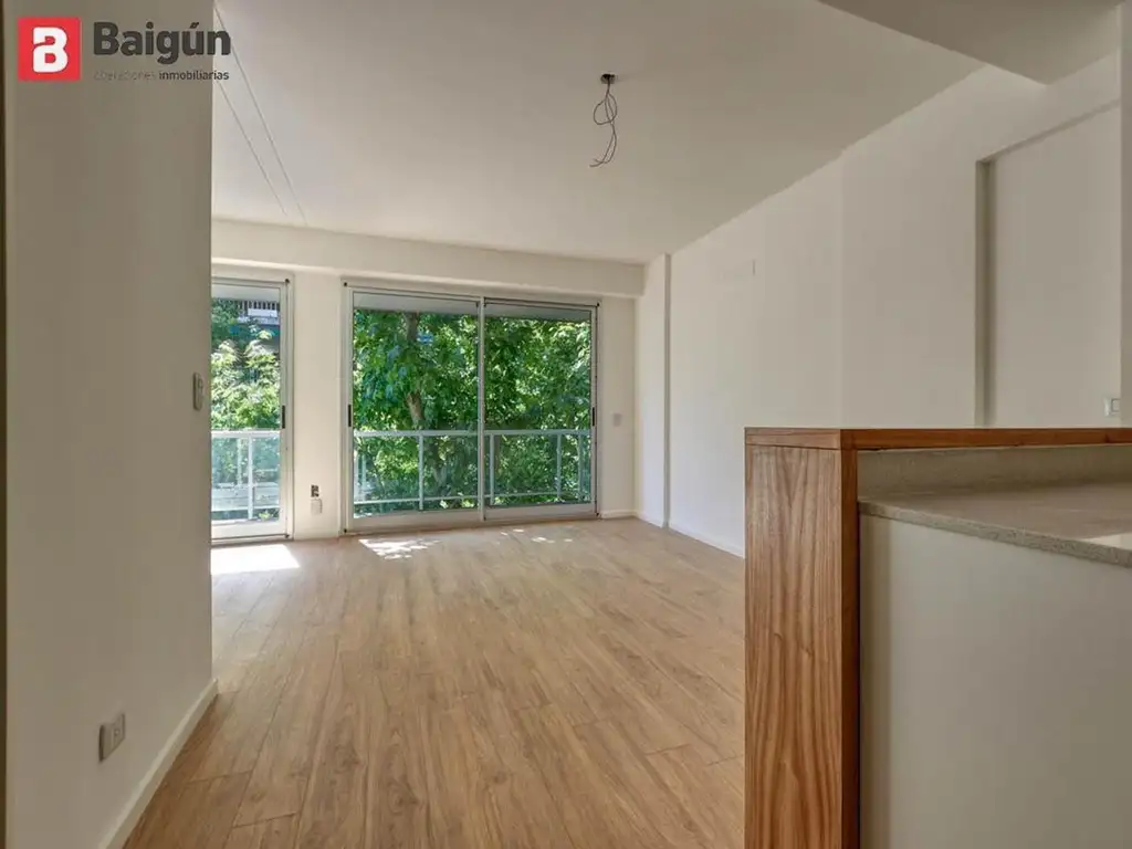 SOLAR QUEENS - Foto 17