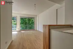 SOLAR QUEENS - Foto 17