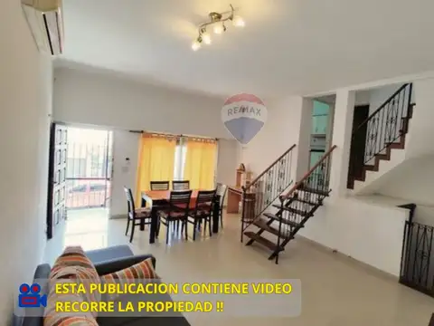 Coronel de Pinedo 500