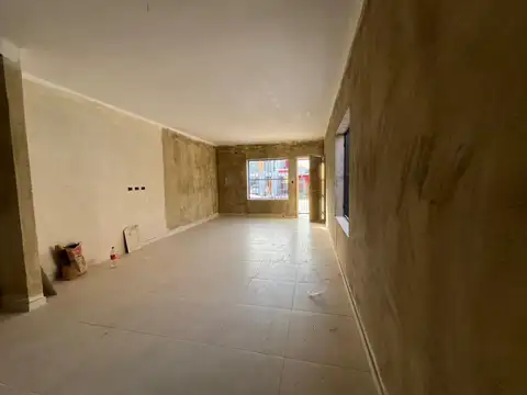 Casa en Venta 1 año
