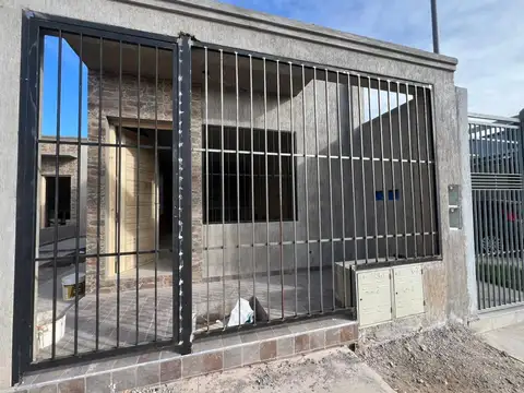El Litoral 1000