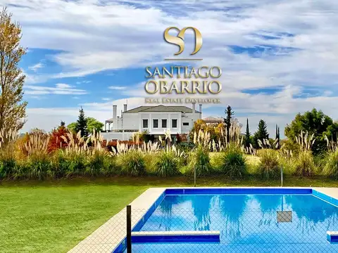 Terreno en Venta en Lujan, USD 66.000