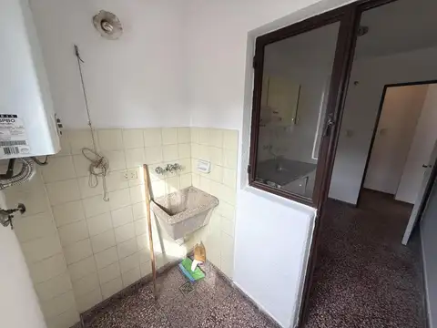 Departamento en Venta en Centro, USD 48.000