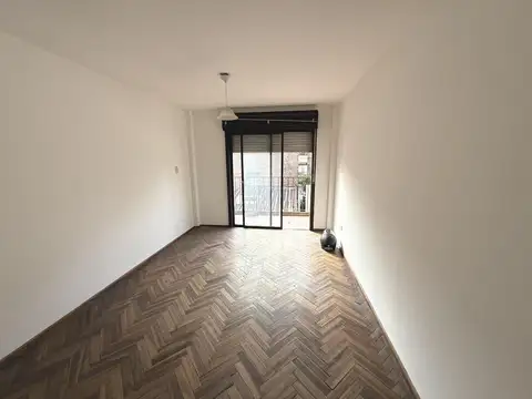 Corrientes 1273 Piso 4- Venta departamento 1 dormitorio apto crédito con seguridad 24 hs | Centro Rosario