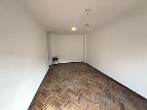 Departamento en Centro