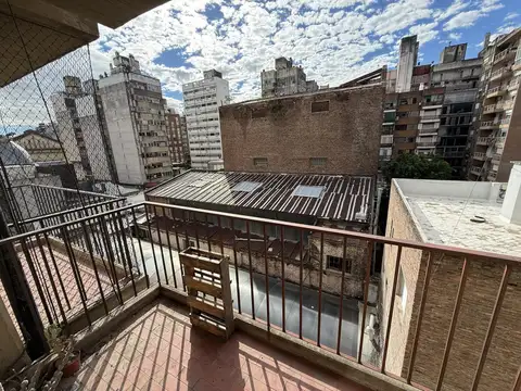 Departamento en Venta Permite mascota