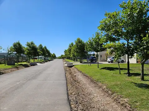 Terreno en Venta en Coronel Brandsen, Partido de Brandsen
