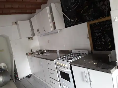 Casa en Alquiler de 3 dormitorios