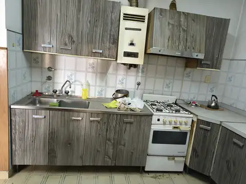 Casa en Venta 60 años