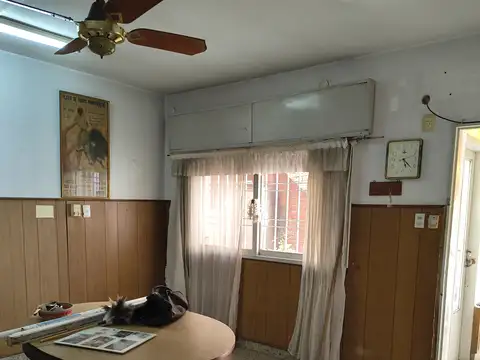 Casa en Venta en Rosario, USD 105.000